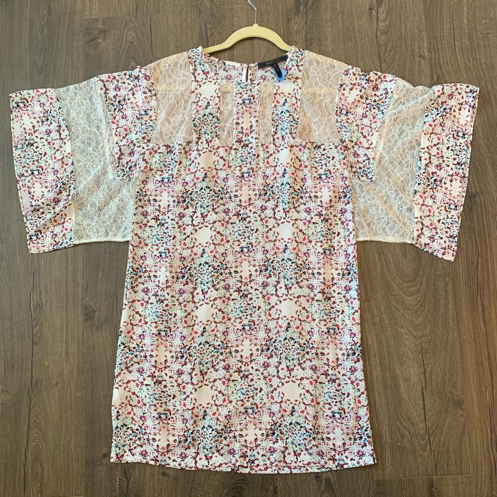 BCBG MAXAZRIA Dress